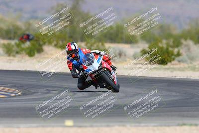 media/Mar-10-2024-SoCal Trackdays (Sun) [[6228d7c590]]/7-Turn 5 (1130am)/